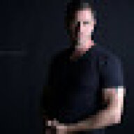 KevinTalleyPhoto