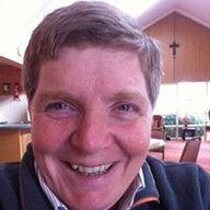 Eileen Delany