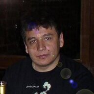 aldog