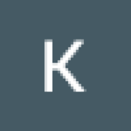 thoughtpattern
