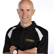 ryanlrosscpa