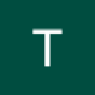 Trav_44