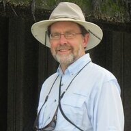 pleinairman