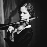 ViolinStudent