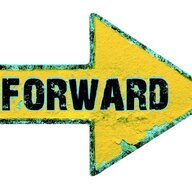 forward