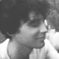 Francois Rotger
