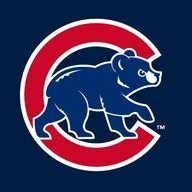 Cubsfan