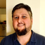 Chris_P