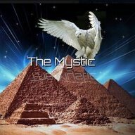 The_Mystic