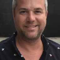 MichaelD75