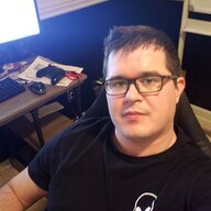 travisr