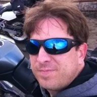 Kevin Reeder