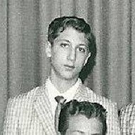 Ron DeRenzis