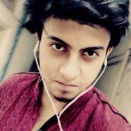 HAMZA
