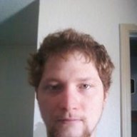Eric Fridley