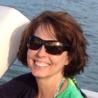 Lynn Nowell