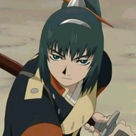 Katsushiro