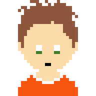Adaś