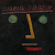Yurek