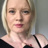 Lucy79