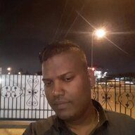 Lawrence Kanhai