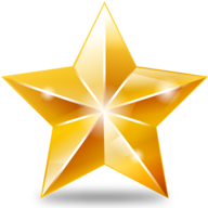 esquare