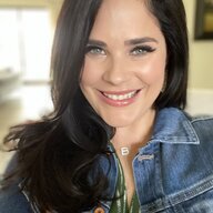 Brooke38