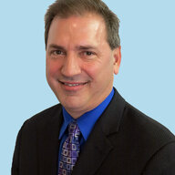 Terry Del Casale
