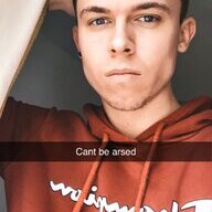 Lukeh1234h