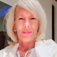 Kristine Clark