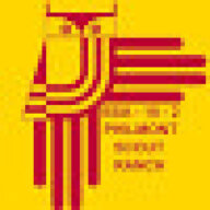 denCMSgt