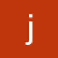 Jim C.
