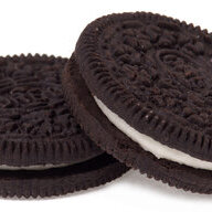 Cookies & Cream