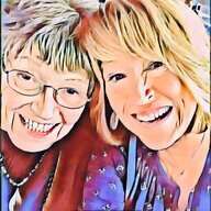 HelpingMom7