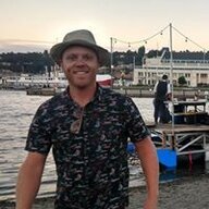 AndrewBern