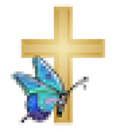 Mary109