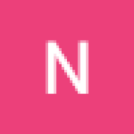 nathxl
