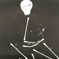 Roger Larsen