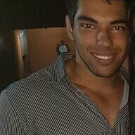 Leandro Almeida