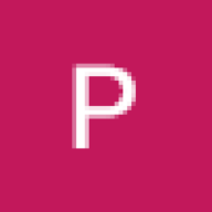 Phildnb