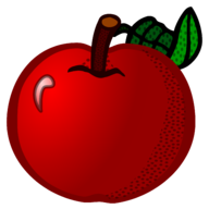 sssing