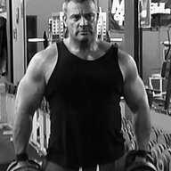Horvak