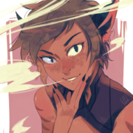 Catra