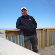 Billy_Shears