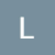 Pennant