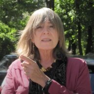 Dr. Shelli Joye