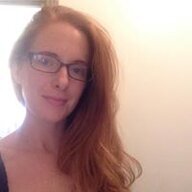 Elle35