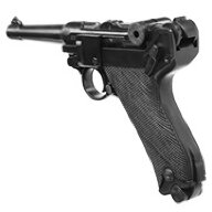 parabellum