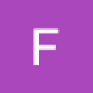 FrankD