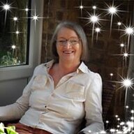 Sue Boniwell